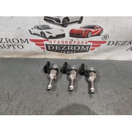 Injector 03F906036B Skoda...