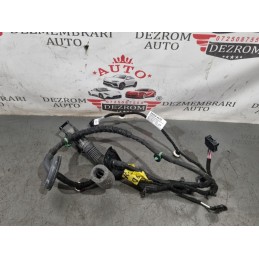 Instalatie electrica usa...