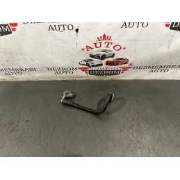 Borna minus baterie...