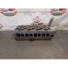 Chiulasa 05L103403AD VW 2.0...