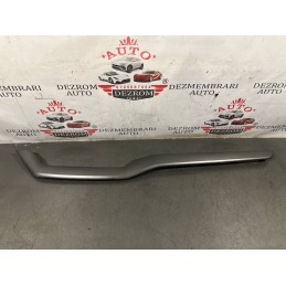 Trim bord 5E4853192B Skoda...