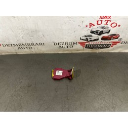 Amplificator antena...