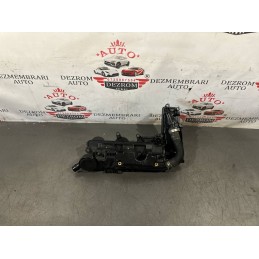 Capac culbutori 9678420380...