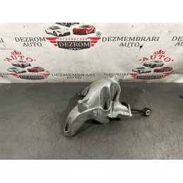 Suport motor stanga...