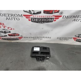 Modul control scaun 2767833...