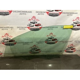 Geam usa stanga fata...