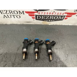 Injector 166004787R /...