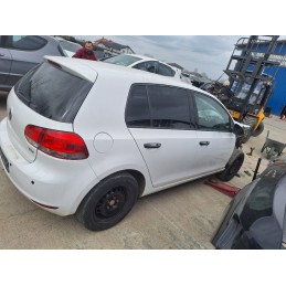 Broasca usa dreapta fata...