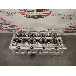 Chiulasa 04L103063P...