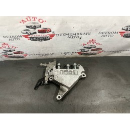 Suport motor stanga...