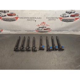 Set injectoare 03N130277J...