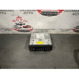 Radio CD 14983350XT Citroen...