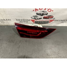 Stop LED stanga portbagaj...