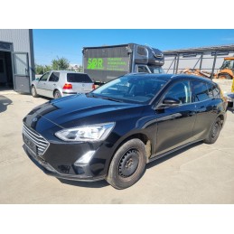 Plafoniera 2557507...