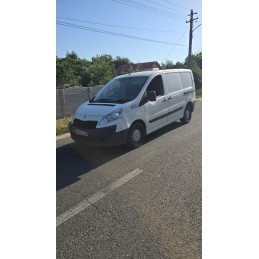 Broasca capota motor 7934A8...