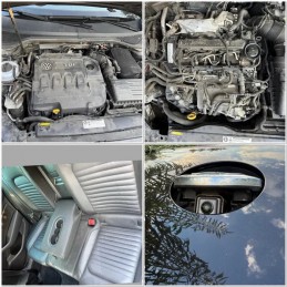 Injectoare 04L130277AE VW...