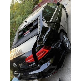 Bascula dreapta spate...