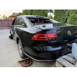 Radar MASTER 3Q0907566B VW...