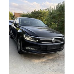 Modul PDC 5Q0919298L VW...