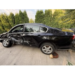 Instalatie electrica usa...