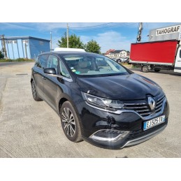 Instalatie electrica usa...