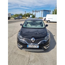 Broasca capota 656010109R...