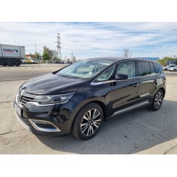 Usa stanga fata 801013535R...