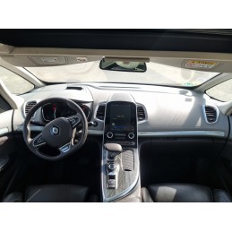 Volan 484001808R Renault...