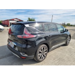 Fuzeta dreapta spate...