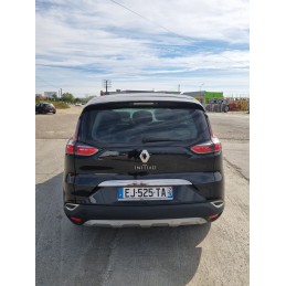 Camera spate 284422080R...