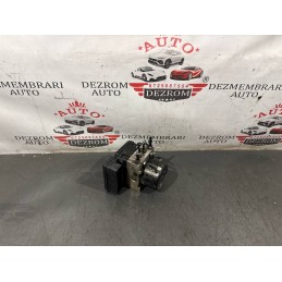 Pompa ABS 1K0614517DP /...