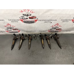 Injector 5U3Q-9K546-AA...