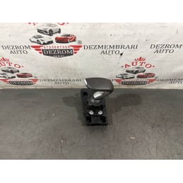 Timonerie schimbator /...