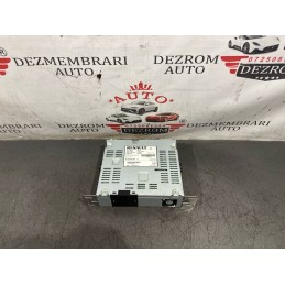 Unitate navigatie /...