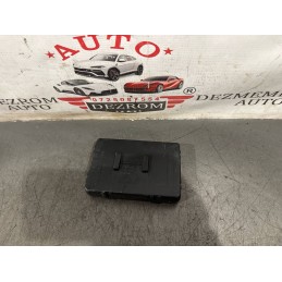 Modul navigatie gps...