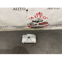 Camera parbriz 3Q0980654C...