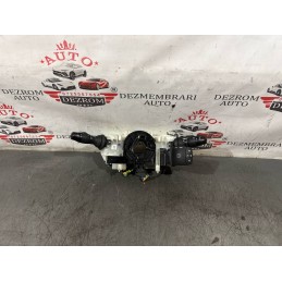 Bloc manete cu spira...