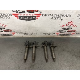 Injector 9X2Q-9K546-DB...