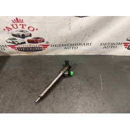 Injector 9828959880 Citroen...