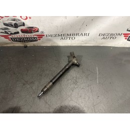 Injector SH01-13H50 Mazda...