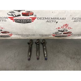 Injector 9674984080 Citroen...