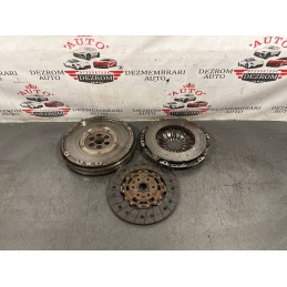 Kit ambreiaj JX61-6477-CB /...