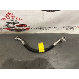 Conducta AC 9672451780...