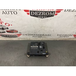 Modul confort usa dreapta...