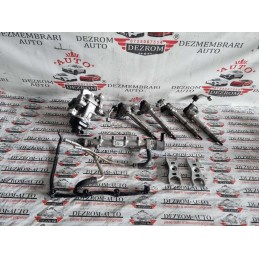Kit injectie DTSB VW Passat...