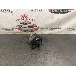 Pompa recirculare apa...