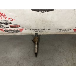 Injector 8200100272 /...