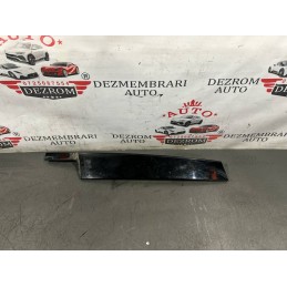 Ornament usa stanga fata...