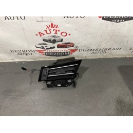 Gura ventilatie bord stanga...