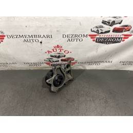 Pompa apa cu termostat...